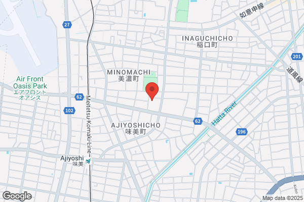 TSUTAYA 隅の浜店