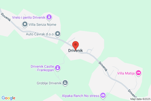 ピッカーズDr.Driveセルフ桜尾店