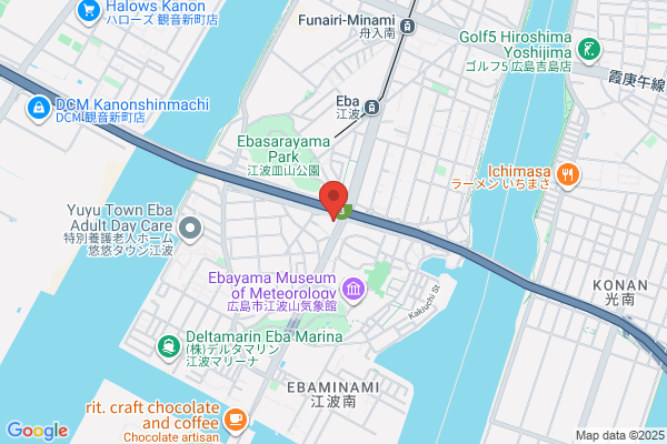 ピュアサウンドサロン 楽園