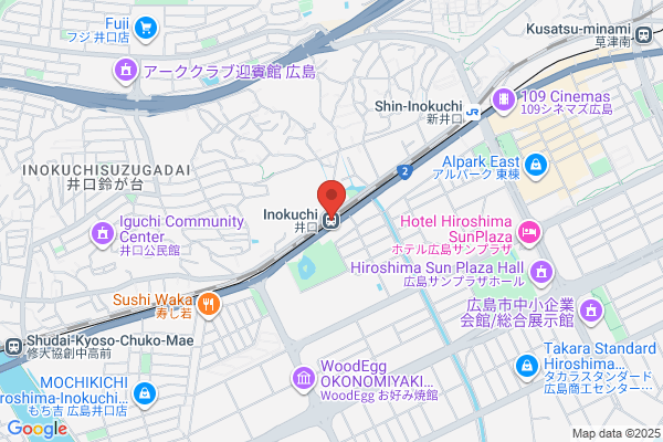 センチュリー21成和不動産