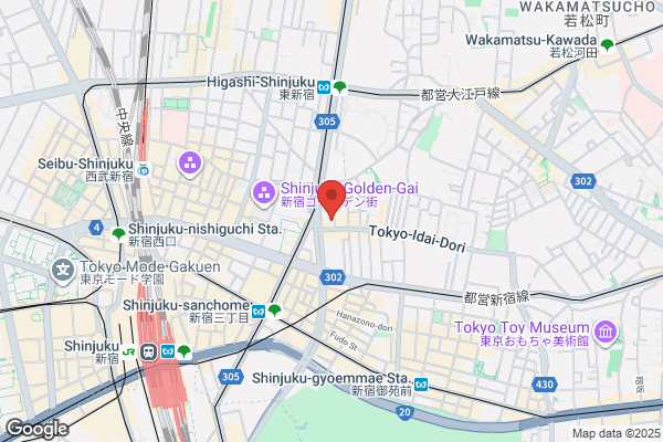 エニタイムフィットネス 岡崎矢作店