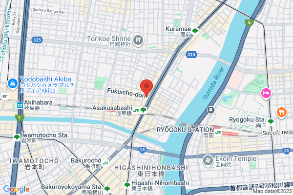 すき家 鶴里駅南店
