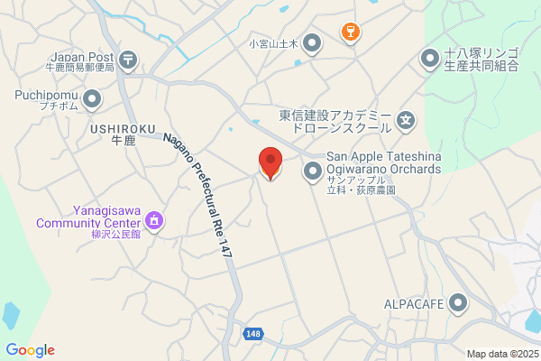 wine deli cafe Abbey表山 (アビー表山)