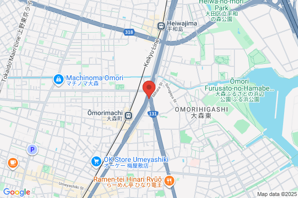 まつげエクステ&美容室 綿帽子緑区店