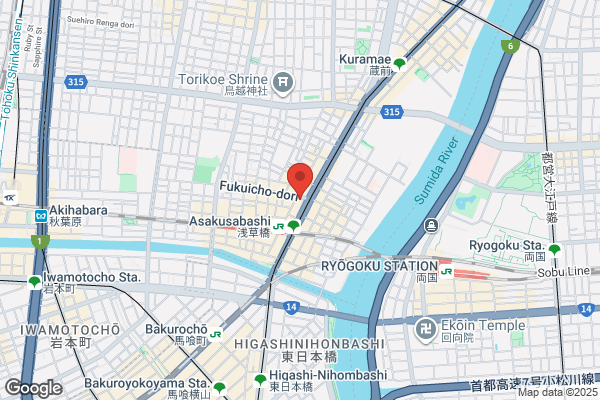 ゲオ弥富通店