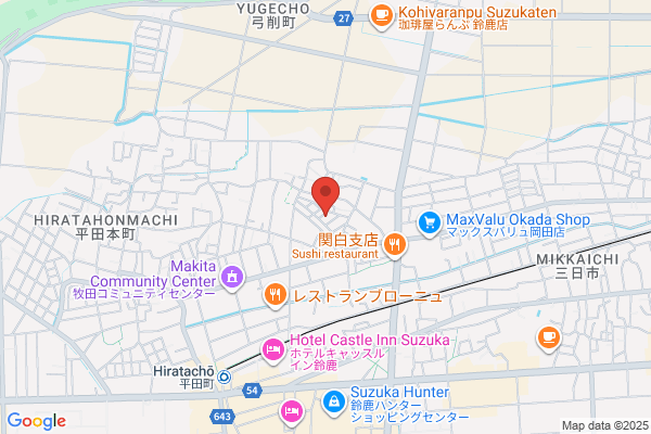 Nail Bar Glow