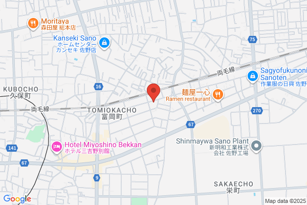 カラオケ ビッグエコー 藍住店