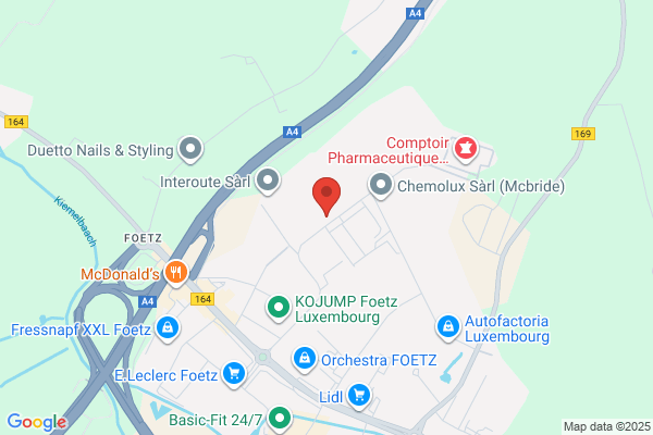 築地銀だこ アピタ松任店