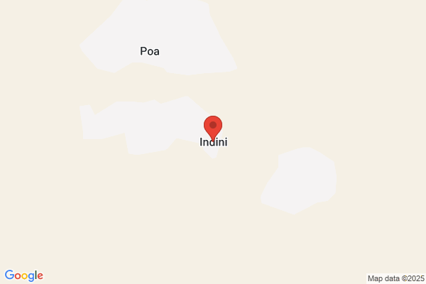 ルイ･ヴィトン 近鉄奈良店