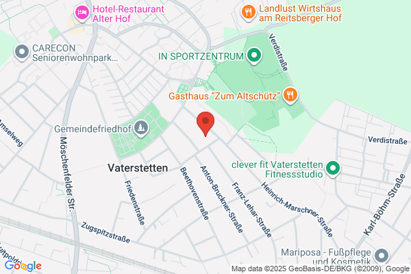 鳥貴族 拝島店