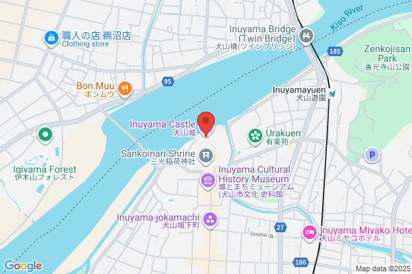 ファイテンショップ 扶桑店 IPコーナー(疲労回復コーナー)併設