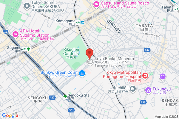 Froebel Kan Co., Ltd.