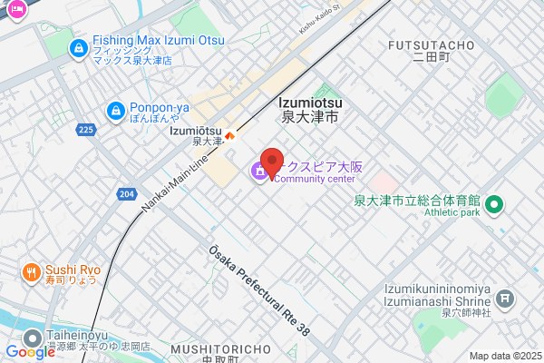 Fureai School