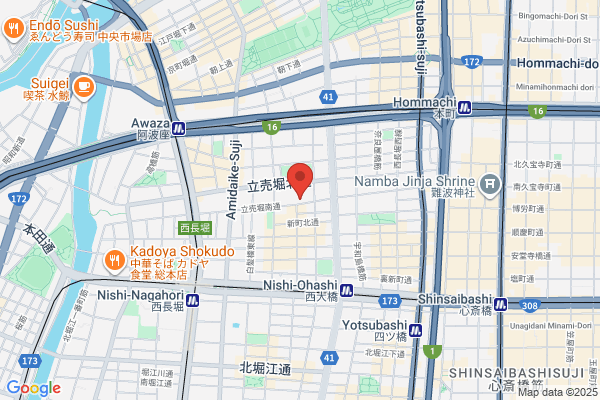 Japan Electron Beam Irradiation Service Co., Ltd.
