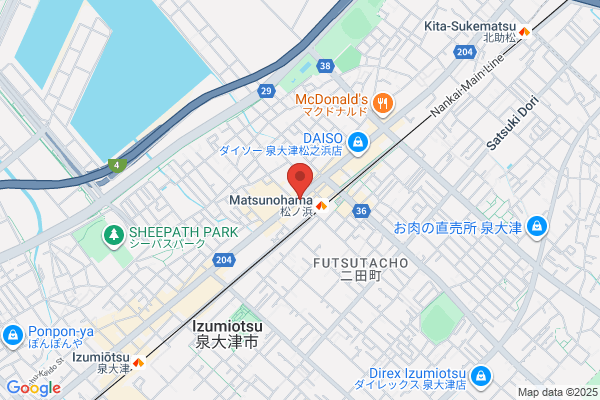 Kawasuji Motors