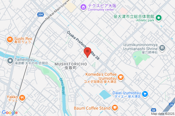 Kino Surgery Clinic