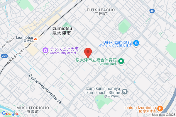 Minato Pharmacy