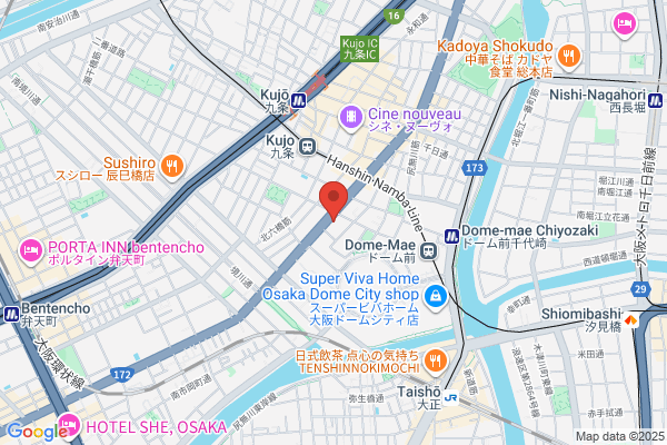 Nishihyogo Shinkin Bank Aioi Br.
