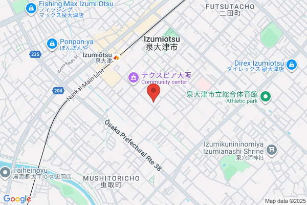 Okimoto Clinic