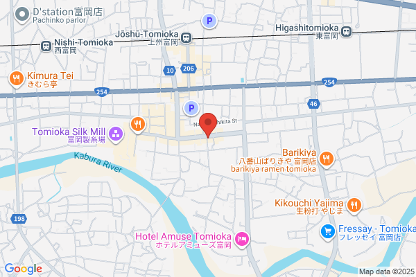 Sakura Kanko Co., Ltd.