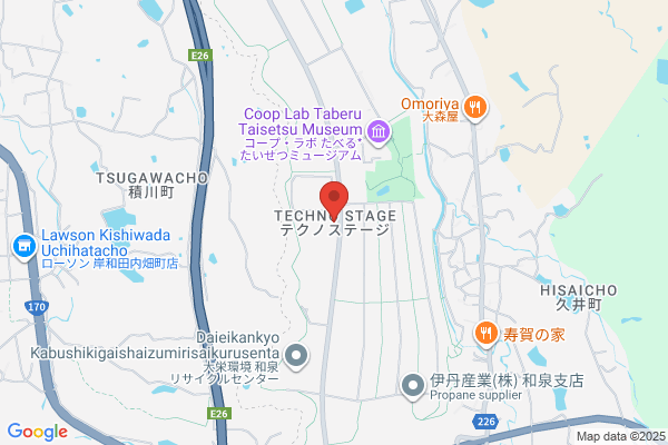 Sunyou Trading Co., Ltd.