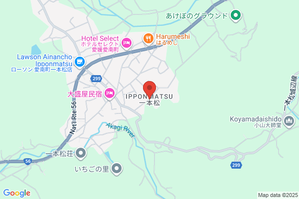 すき家 50号筑西蓮沼店