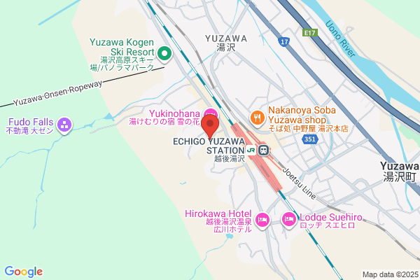 綿半ドットコム仙台支店