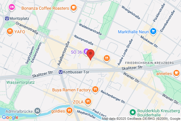 日本の酒と馬の肉 ウマ 福島駅前店