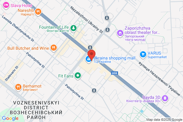 monobank下関店