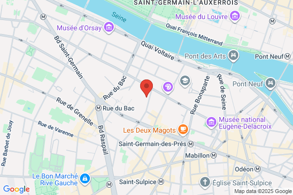 スタジオアリス シーモール下関店