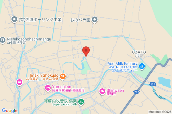 妙典歯科Nクリニック