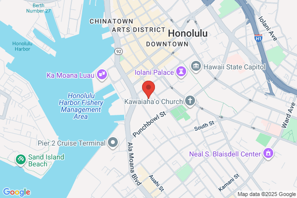 痩身専門店Get Lady (ゲットレディー福山本店)
