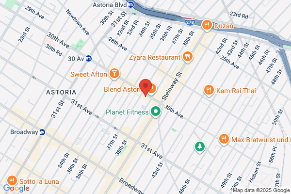 N9Y BUTCHER'S GRILL NEWYORK 銀座店