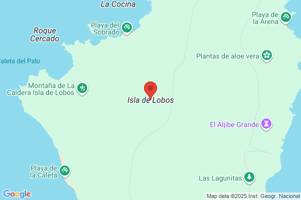 LOBOS　銀座店