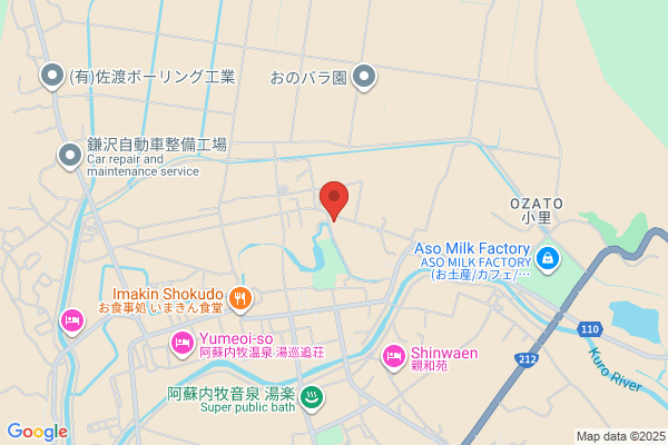 Ryouginza