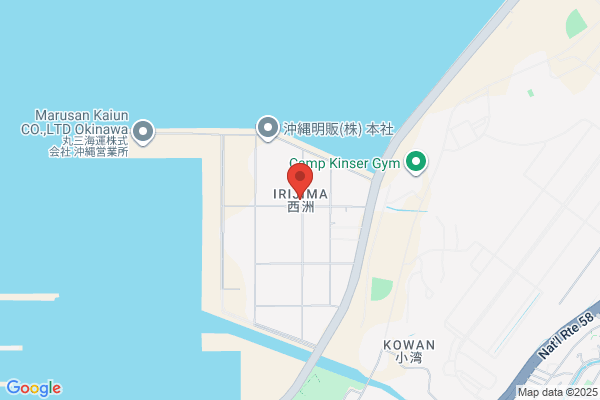 T ギャラリア 沖縄 by DFS