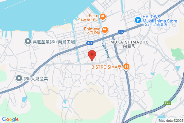 東横INN那覇おもろまち駅前
