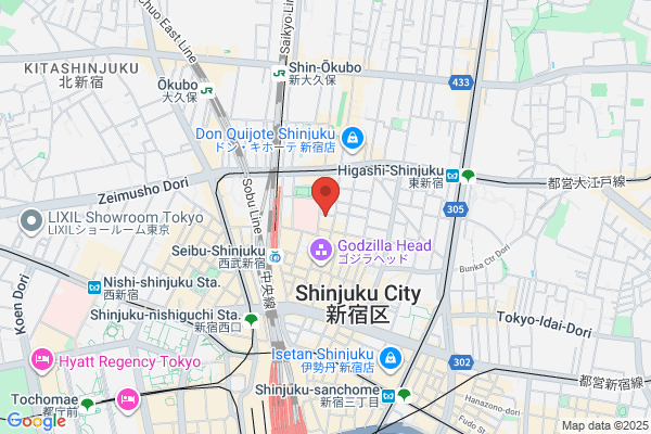東横INN那覇国際通り美栄橋駅