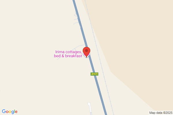 BB整体スタジオ 千歳烏山店