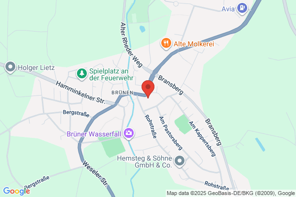 クオール薬局千歳烏山店