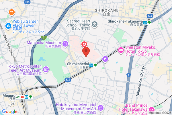 すき家 イトーヨーカドー国領店