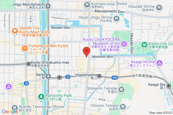 東横INN浜松駅北口