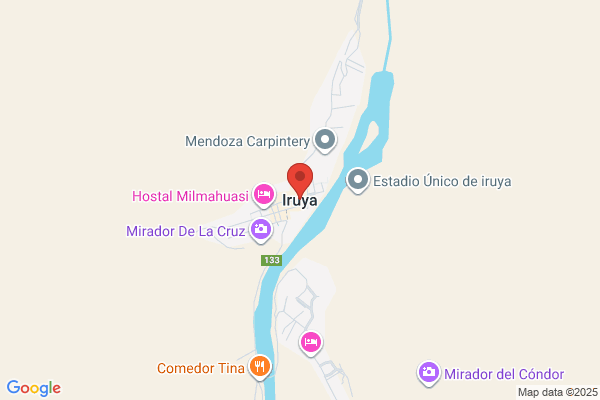 ほっともっとグリル 鹿浜４丁目店