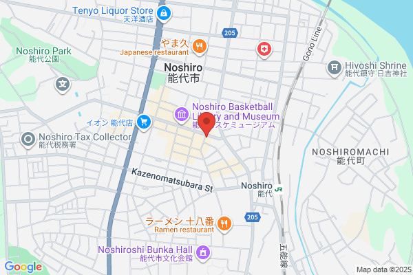 Business City Hotel 24