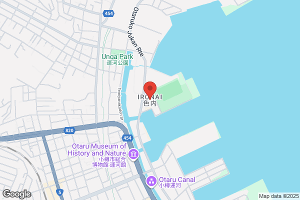和風だし 伊藤圓