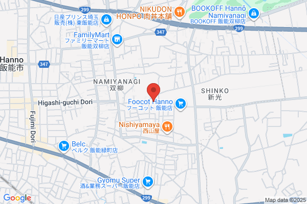 ALAE Engineering Co., Ltd.