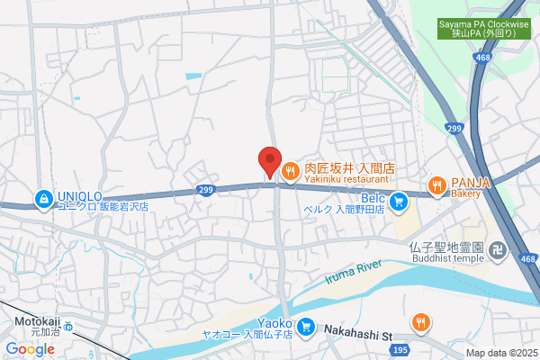 Auto Center Taiyo