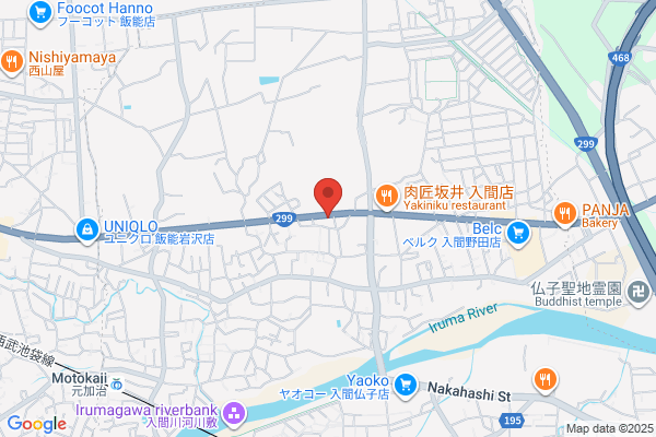 Gem Auto Co., Ltd.