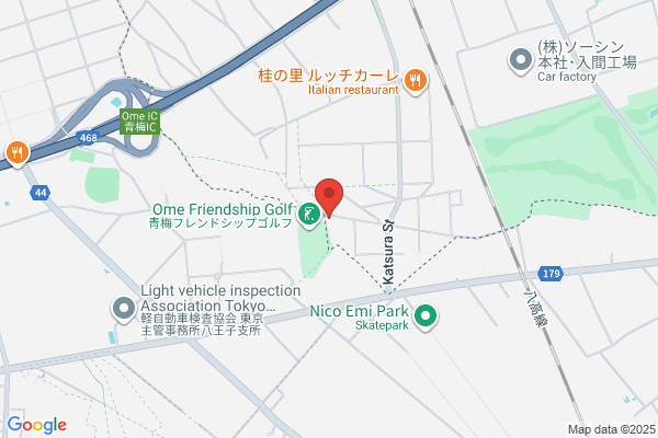Ktec Co., Ltd.