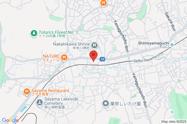 Nix Co., Ltd.